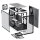 Hyte Y40 White - 1117156 - zdjęcie 7